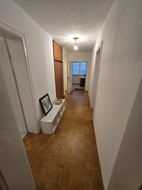 Foto - Etagenwohnung in Korntal-Münchingen zum Kaufen
