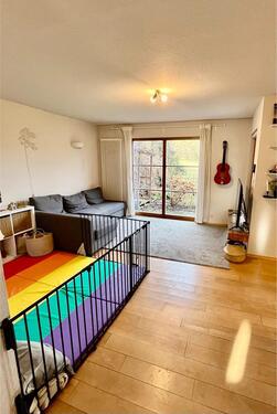 Foto - Einfamilienhaus in Angelbachtal zum Kaufen