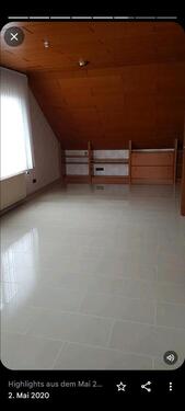 Foto - 3 Zimmer Wohnung zum Vermitten - 850,00&nbsp;EUR Kaltmiete, ca.&nbsp; 116,00&nbsp;m&sup2;