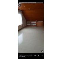 3 Zimmer Wohnung zum Vermitten - 850,00&nbsp;EUR Kaltmiete, ca.&nbsp; 116,00&nbsp;m&sup2; in Nienhagen (PLZ: 29336)