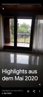 Foto - Etagenwohnung in Nienhagen zur Miete