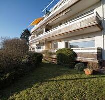 3 Zimmer Rumpenheim Bischoffsheimer Weg - Offenbach am Main Bürgel