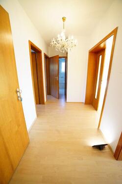 Foto - Hochparterre in Offenbach am Main zur Miete