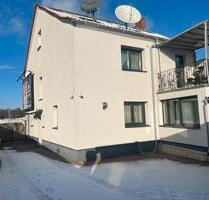 MFH mit 3 Wohneinheiten, Südgarten, Baupotenzial & 5,6 % Rendite - Worms