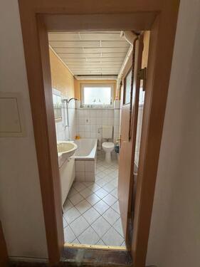 Foto - Einfamilienhaus in Dessau-Roßlau zum Kaufen