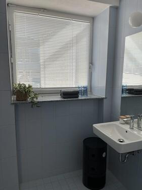 Foto - Etagenwohnung in Dortmund zur Miete