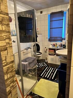 Foto - Wohnung in Sassenburg 55qm - 720,00&nbsp;EUR Kaltmiete, ca.&nbsp; 55,00&nbsp;m&sup2;