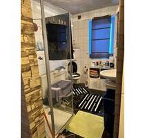 Wohnung in Sassenburg 55qm - 720,00&nbsp;EUR Kaltmiete, ca.&nbsp; 55,00&nbsp;m&sup2; in Sassenburg (PLZ: 38524)