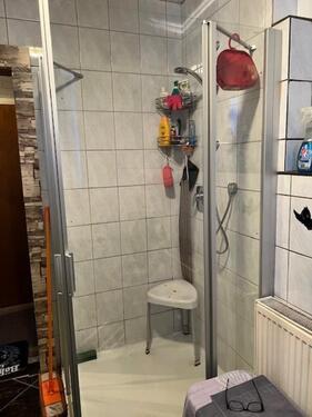 Foto - 2 Zimmer Etagenwohnung zur Miete in Sassenburg