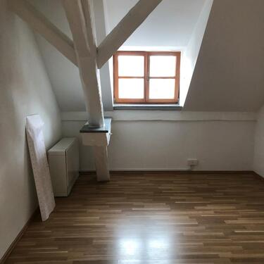 Foto - Altbau saniert 3 ZKB und Gäste WC Kühbach