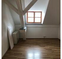 Altbau saniert 3 ZKB und Gäste WC Kühbach