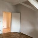 Foto - 3 Zimmer Etagenwohnung zum Kaufen in Kühbach