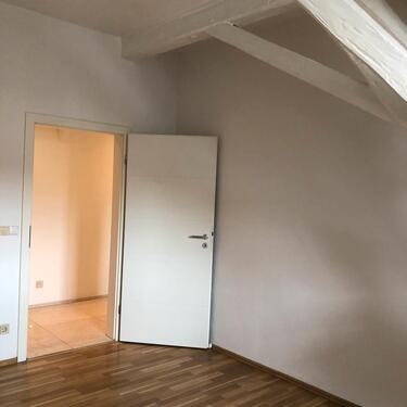 Foto - 3 Zimmer Etagenwohnung zum Kaufen in Kühbach