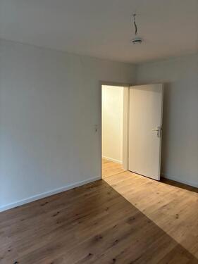 Foto - Etagenwohnung in Heidelberg zur Miete