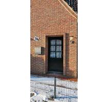 Doppelhaushälfte in zentraler Lage - renoviert - Nordhorn Bookholt