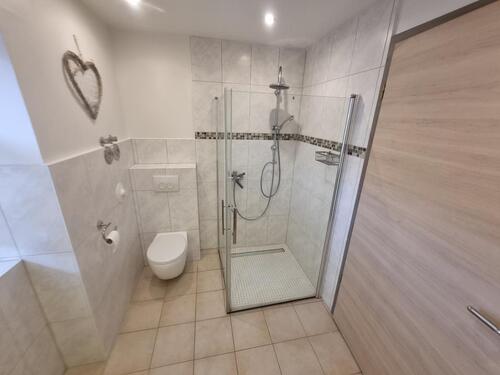 Foto - Etagenwohnung in Flensburg zur Miete