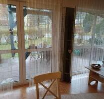 2 - Zi. Erdgeschosswohnung - 520,00&nbsp;EUR Kaltmiete, ca.&nbsp; 55,00&nbsp;m&sup2; in Lohr am Main (PLZ: 97816)