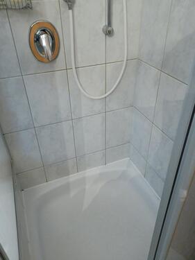 Foto - 2 Zimmer Erdgeschoßwohnung in Lohr am Main