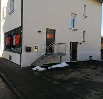 Lager oder Büro an Handwerker zu vermieten - Ravensburg