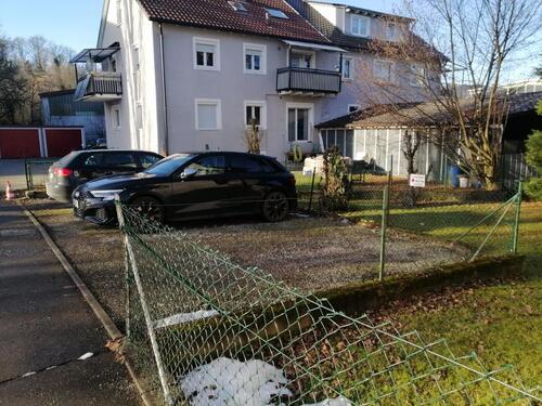 Foto - andere zur Miete in Ravensburg