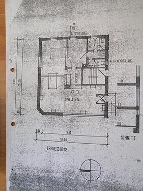Foto - andere in Ravensburg