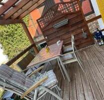 NIEDERBEISHEIM Haus zu vermieten 34593 Knüllwald