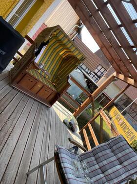 Foto - 4 Zimmer Einfamilienhaus zur Miete in Knüllwald