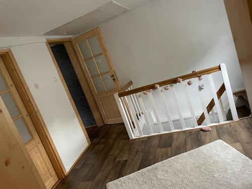 Foto - 4 Zimmer Einfamilienhaus in Knüllwald