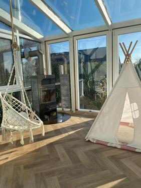 Foto - 5 Zimmer Einfamilienhaus zum Kaufen in Göggingen