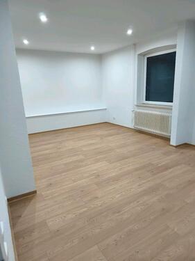 Foto - Wohnung in Rüde bei Glücksburg zu Vermieten