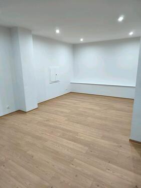 Foto - 6 Zimmer Etagenwohnung zur Miete in Handewitt