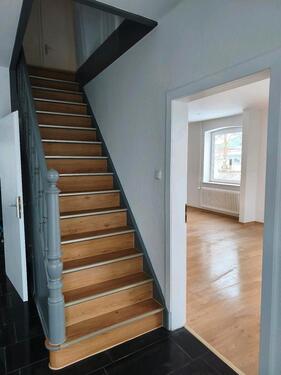 Foto - 6 Zimmer Etagenwohnung in Handewitt