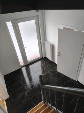 Foto - Etagenwohnung in Handewitt zur Miete