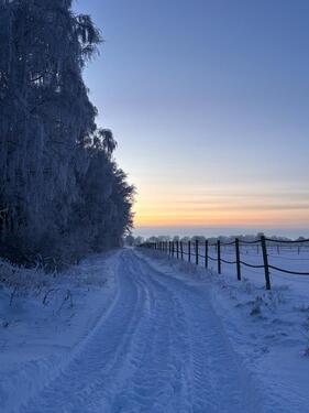 Foto - 2 Zimmer Dachgeschoßwohnung zur Miete in Isernhagen