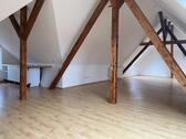 Foto - Dachgeschoßwohnung in Isernhagen zur Miete