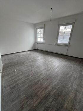 Foto - Frisch renovierte helle Wohnung in Innenstadt zu vermieten