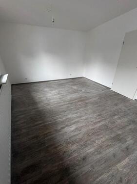 Foto - 2 Zimmer Etagenwohnung zur Miete in Attendorn