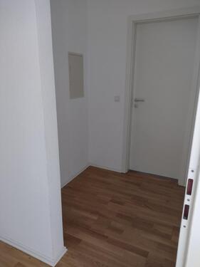Foto - Etagenwohnung in Diez zur Miete