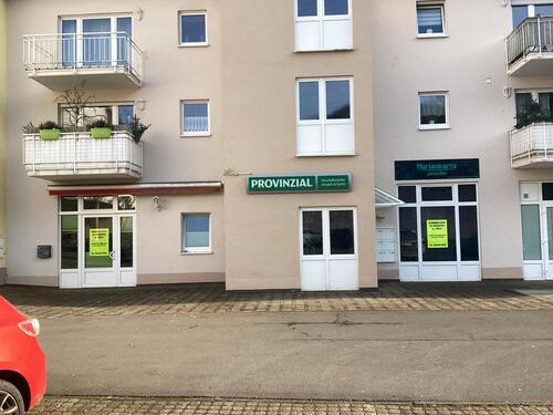 Foto - Gewerbefläche - 1.200,00&nbsp;EUR Kaltmiete, ca.&nbsp; 180,00&nbsp;m&sup2;