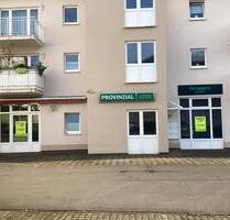 Gewerbefläche - 1.200,00&nbsp;EUR Kaltmiete, ca.&nbsp; 180,00&nbsp;m&sup2; in Bollendorf (PLZ: 54673)