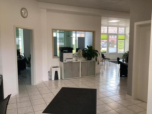 Foto - andere zur Miete in Bollendorf