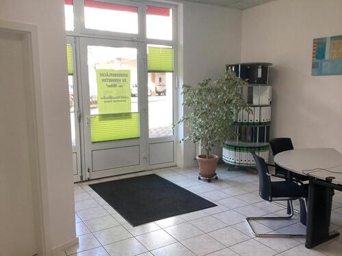 Foto - andere in Bollendorf