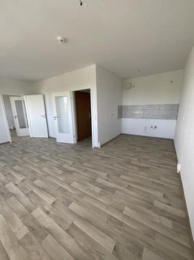 Foto - Schöne Aussichten....! - 500,00&nbsp;EUR Kaltmiete, ca.&nbsp; 105,33&nbsp;m&sup2;