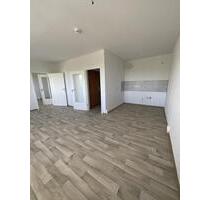 Schöne Aussichten....! - 500,00&nbsp;EUR Kaltmiete, ca.&nbsp; 105,33&nbsp;m&sup2; in Nordhausen (PLZ: 99734)