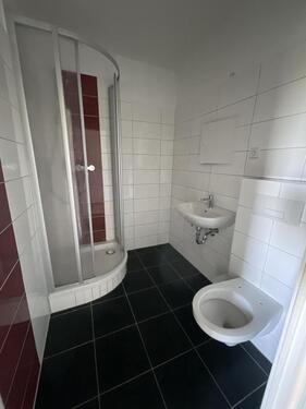 Foto - 5 Zimmer Etagenwohnung in Nordhausen