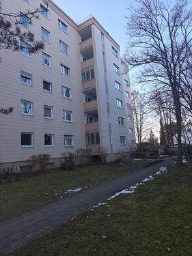 Foto - 3 Zimmer Eigentumswohnung - 395.000,00&nbsp;EUR Kaufpreis, ca.&nbsp; 76,00&nbsp;m&sup2;