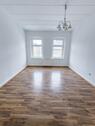 Foto - Frisch sanierte 3RW l 69 m² l EBK l Balkon l Badewanne