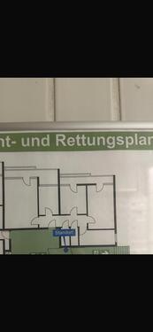 Foto - 3 Zimmer Wohnung provisorfrei - 450.000,00&nbsp;EUR Kaufpreis, ca.&nbsp; 78,00&nbsp;m&sup2;