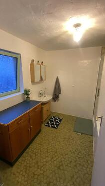 Foto - 1 Zimmer Etagenwohnung in München