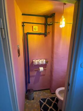 Foto - Etagenwohnung in München zur Miete